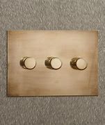 Image result for Contemporary Light Switches