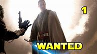 Image result for Wanted Criminals for Star Wars