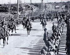 Image result for Nanking Massacre Japanese Perspective