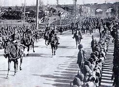 Image result for Nanking Massacre Worksheets