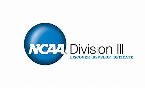 Image result for 1991 Ncaa Division I-A Football Rankings