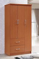 Image result for Armoire Cabinet