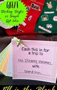 Image result for Travel Coupons