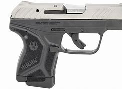 Image result for Ruger LCP Color Options