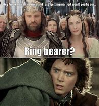 Image result for Lord of the Rings Jokes