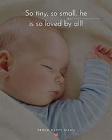 Image result for Cute Son Quotes