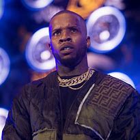Image result for Tory lanez