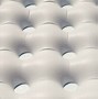 Image result for Discarded Mattress