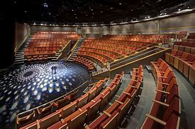 Image result for Kennedy Center Honors Theater
