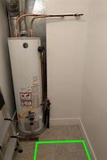 Image result for Quiet Stackable Washer and Gas Dryer