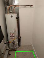 Image result for Water Heater Gas Valve