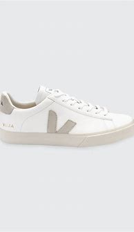 Image result for Veja Campo Low Top Sneakers