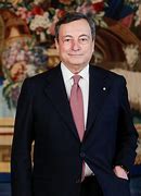 Image result for Italian Prime Minister Mario Draghi