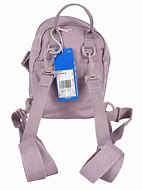 Image result for Adidas Butterfly Mini Backpack