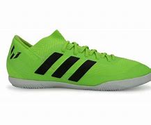 Image result for Black Adidas Streetball Shoes