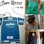 Image result for Upcycling T-Shirts