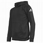 Image result for Adidas Youth Tech Fleece Hoodie