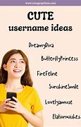 Image result for Awesome Usernames Ideas