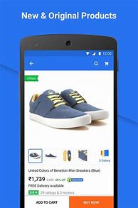 Image result for Flipkart Online Shopping