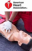 Image result for AHA CPR Classes