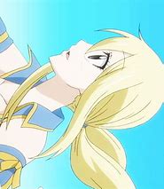 Image result for Fairy Tail OTP