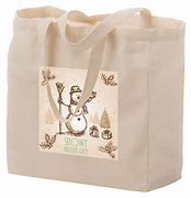 Image result for Custom Tote Bags Product