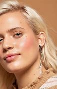Image result for Rosy Skin Tone