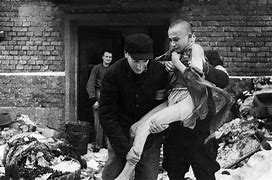 Image result for Guards at Auschwitz