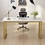 Image result for Large Writing Desks Home Office