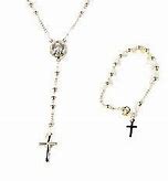 Image result for Sam's Club Necklaces