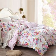 Image result for Country Chic Bedding