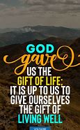 Image result for God Quotes About Life