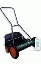 Image result for Stand On Lawn Mowers