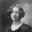 Image result for Portrait of Lily Einar