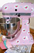 Image result for KitchenAid Double Oven