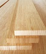 Image result for Bamboo Plywood Product