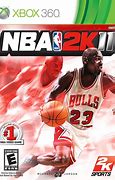 Image result for NBA 2K11 On Xbox One