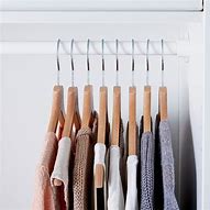 Image result for IKEA Pants Hanger with Clip