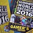 Image result for Guinness World Records Pages