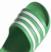 Image result for Adidas Adilette Sandals Boys