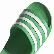 Image result for Adilette Ankle Wrap Sandals Adidas