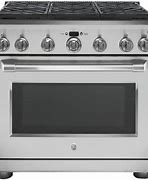 Image result for 36" Gas Stoves Lowe's