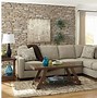 Image result for Ashley Furniture Alenya Sofa