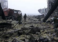 Image result for Ukraine Losses in War