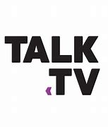 Image result for The Talk TV Series