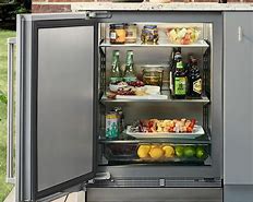 Image result for Refrigerator for Outdoor