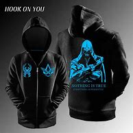 Image result for Cool Looking Hoodies