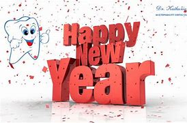 Image result for New Year Dental Quote