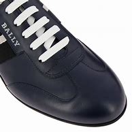 Image result for Blue Bally Shoes