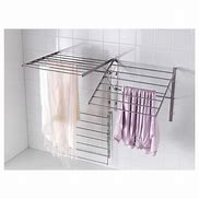 Image result for IKEA Drying Rack
